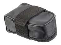 Continental "MTB 26" Tube Bag with Tube and Tire Levers (26" x 1.75"-2.50")