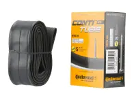 Continental "MTB 29" MTB Tube (29" x 1.75"-2.50")