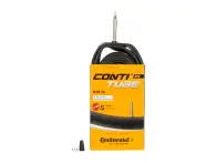 Continental "MTB 29" MTB Tube (29" x 1.75"-2.50")