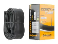Continental "MTB 29" MTB Tube (29" x 1.75"-2.50")