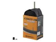 Continental "MTB 29 Plus" MTB Tube (29" x 2.60"-2.80")