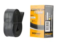 Continental "MTB 29 SV 60 mm" MTB Schlauch (29" x 1.75"-2.50")