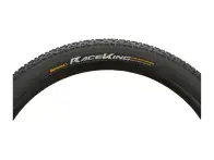 Continental "Race King ShieldWall" MTB Reifen - 26 Zoll (faltbar)