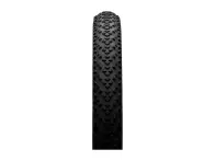 Continental "Race King ShieldWall" MTB Reifen - 26 Zoll (faltbar)