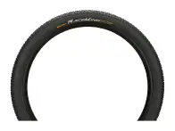 Continental "Race King ShieldWall" MTB Reifen - 26 Zoll (faltbar)