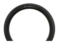 Continental "Race King II" MTB Reifen - 27.5 Zoll (faltbar)