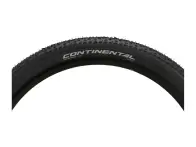 Continental "Race King II" MTB Reifen - 27.5 Zoll (faltbar)