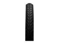 Continental "Race King II" MTB Reifen - 27.5 Zoll (faltbar)
