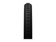Continental "Race King ShieldWall" MTB Reifen - 29 Zoll (faltbar)