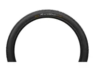 Continental "Race King ShieldWall" MTB Reifen - 29 Zoll (faltbar)