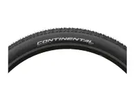 Continental "Race King ShieldWall" MTB Reifen - 29 Zoll (faltbar)