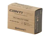 Continental "TPU" MTB Tube (27.5" x 1.50"-2.40")