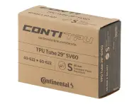 Continental "TPU" MTB Tube (29" x 1.50"-2.40")