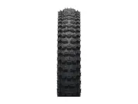 Continental "Xynotal Downhill Soft" MTB Reifen - 27.5 Zoll (faltbar)