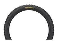 Continental "Xynotal Downhill Soft" MTB Reifen - 27.5 Zoll (faltbar)