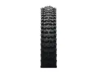 Continental "Xynotal Downhill SuperSoft" MTB Reifen - 27.5 Zoll (faltbar)