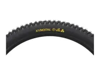 Continental "Xynotal Downhill SuperSoft" MTB Reifen - 29 Zoll (faltbar)
