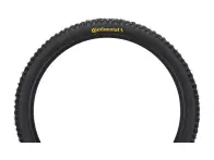 Continental "Xynotal Downhill SuperSoft" MTB Reifen - 29 Zoll (faltbar)