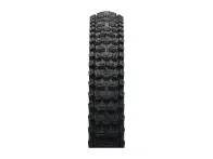 Continental "Xynotal Downhill SuperSoft" MTB Reifen - 29 Zoll (faltbar)