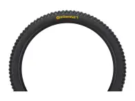 Continental "Xynotal Enduro Soft" MTB Reifen - 27.5 Zoll (faltbar)