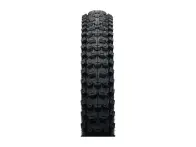 Continental "Xynotal Enduro Soft" MTB Reifen - 27.5 Zoll (faltbar)