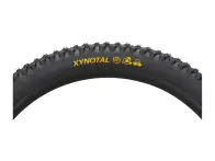 Continental "Xynotal Enduro Soft" MTB Reifen - 27.5 Zoll (faltbar)
