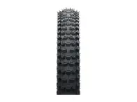 Continental "Xynotal Enduro Soft" MTB Reifen - 29 Zoll (faltbar)