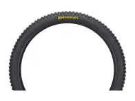 Continental "Xynotal Enduro Soft" MTB Reifen - 29 Zoll (faltbar)