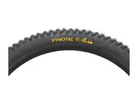 Continental "Xynotal Enduro Soft" MTB Reifen - 29 Zoll (faltbar)