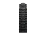 Continental "Xynotal Trail Endurance" MTB Reifen - 27.5 Zoll (faltbar)