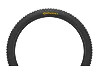 Continental "Xynotal Trail Endurance" MTB Reifen - 27.5 Zoll (faltbar)