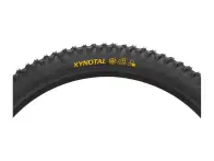 Continental "Xynotal Trail Endurance" MTB Reifen - 27.5 Zoll (faltbar)