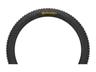 Continental "Xynotal Trail Endurance" MTB Reifen - 29 Zoll (faltbar)