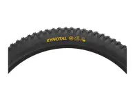 Continental "Xynotal Trail Endurance" MTB Reifen - 29 Zoll (faltbar)