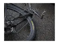 Continental "Xynotal Trail Endurance" MTB Reifen - 29 Zoll (faltbar)