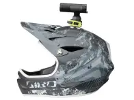 Contour "360 Helmhalter"