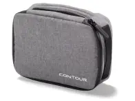 Contour "Camera Case"