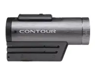 Contour "Contour Plus2" Camera