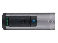 Contour "Contour Plus2" Camera
