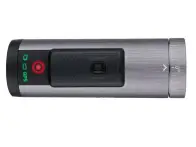 Contour "Contour Plus2" Camera