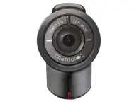 Contour "Contour Plus2" Camera