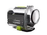Contour "Contour Plus2" Camera