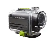 Contour "Contour Plus2" Camera