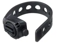 Contour "Flex Strap"