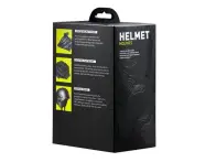 Contour "Helmet Mounts" Set