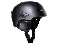 Contour "Profile Mount"