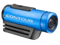 Contour "Roam2" Camera