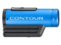 Contour "Roam2" Camera