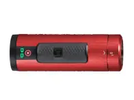 Contour "Roam2" Camera