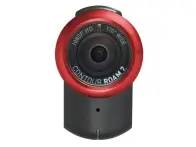 Contour "Roam2" Camera
